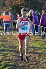 Senior men's NEHL, Aykley Heads, Durham. Photo: David T. Hewitson/Sports for All Pics